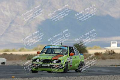 media/Oct-11-2025-Lucky Dog Racing (Sat) [[f5b53147c4]]/4-Third Stint/4-Turn 16/